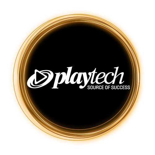 Playtech