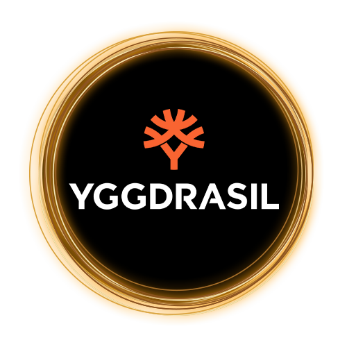 Yggdrasil Gaming